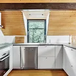 Prázdninový dům Ll238-tranekaer-engvej-17 *