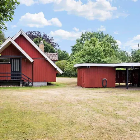 Ll238-tranekaer-engvej-17 Tranekær
